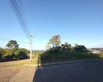 Terreno, 1089 m² - Foto 2