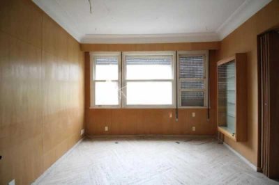 Apartamento, 4 quartos, 130 m² - Foto 1