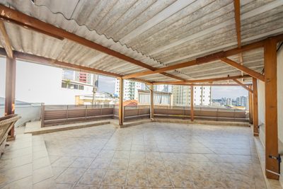 Casa, 2 quartos, 110 m² - Foto 3