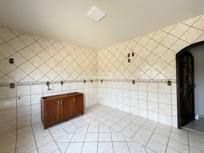 Casa, 3 quartos, 153 m² - Foto 3