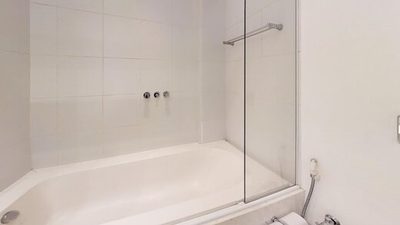 Apartamento, 3 quartos, 96 m² - Foto 3