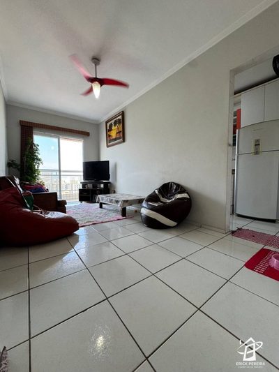 Apartamento, 2 quartos, 58 m² - Foto 3