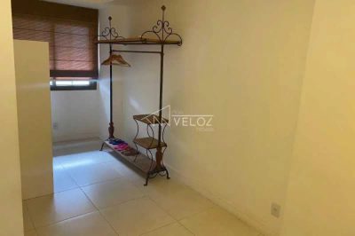 Apartamento, 2 quartos, 88 m² - Foto 4