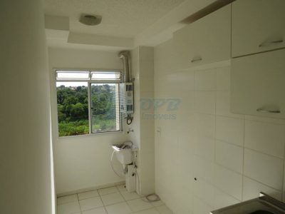 Apartamento - Foto 1