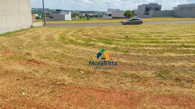Loteamento e Condomínio, 322 m² - Foto 5