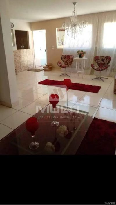 Casa, 2 quartos, 250 m² - Foto 4