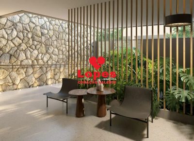 Apartamento, 3 quartos, 129 m² - Foto 5