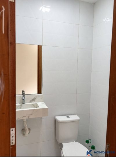 Loja-Salão - Foto 5