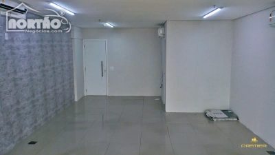 Casa, 1 quarto, 45 m² - Foto 5