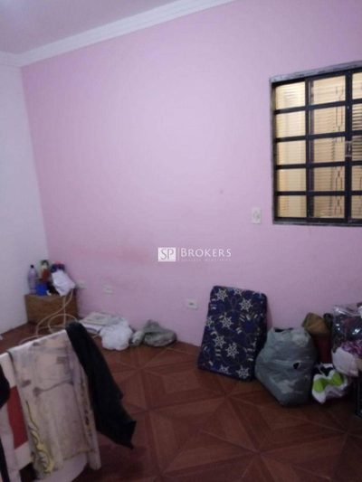 Casa, 2 quartos, 150 m² - Foto 3