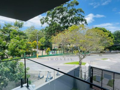 Casa, 3 quartos, 172 m² - Foto 5