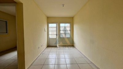 Casa, 2 quartos, 45 m² - Foto 5