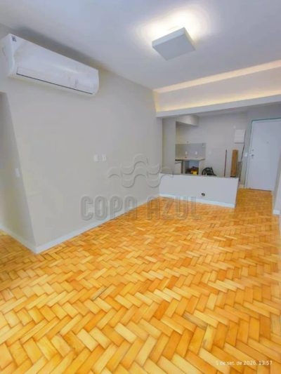 Apartamento, 3 quartos, 94 m² - Foto 4