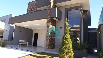 Casa, 3 quartos, 150 m² - Foto 4