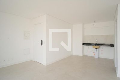 Kitnet-Studio, 3930 m² - Foto 4