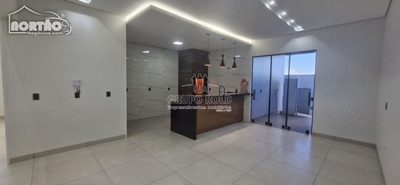 Casa, 4 quartos, 197 m² - Foto 4