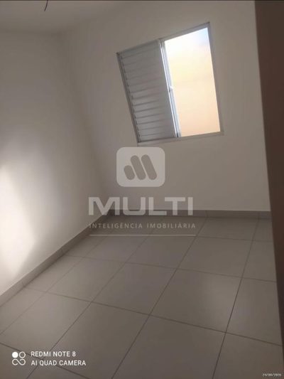 Apartamento, 2 quartos, 59 m² - Foto 5
