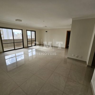Apartamento, 3 quartos, 155 m² - Foto 4
