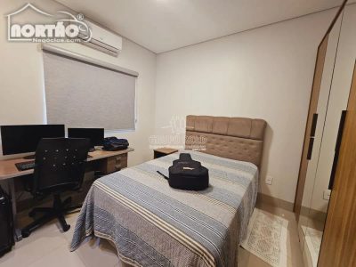 Casa, 4 quartos, 142 m² - Foto 5