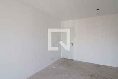 Apartamento, 3 quartos, 66 m² - Foto 3