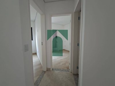 Apartamento, 2 quartos, 90 m² - Foto 4