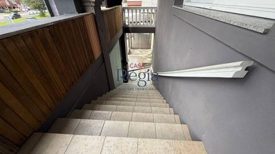 Apartamento, 3 quartos, 120 m² - Foto 2