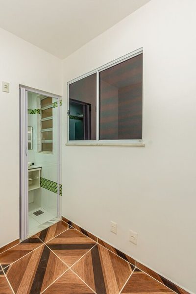 Apartamento, 2 quartos, 88 m² - Foto 2