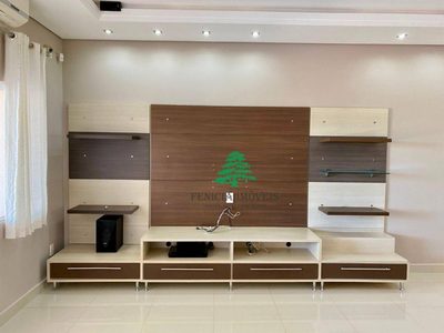 Casa, 3 quartos, 200 m² - Foto 5