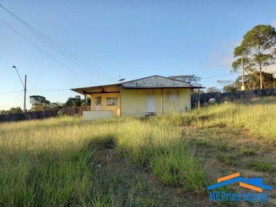 Terreno, 3080 m² - Foto 5