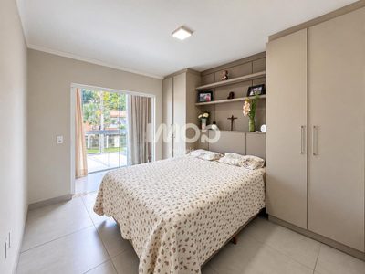 Casa, 2 quartos, 98 m² - Foto 3