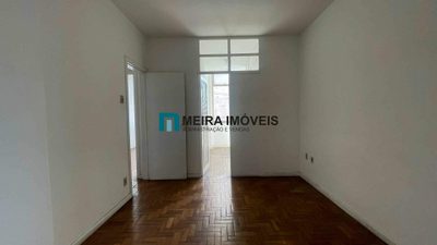 Apartamento, 3 quartos, 140 m² - Foto 5