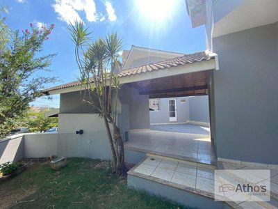 Sobrado, 6 quartos, 290 m² - Foto 2