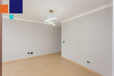 Apartamento, 3 quartos, 69 m² - Foto 4
