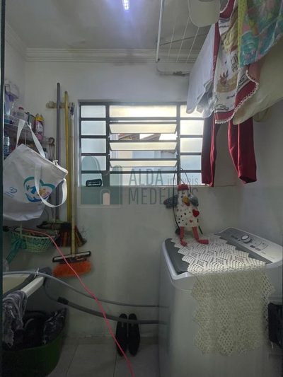 Apartamento, 2 quartos - Foto 5