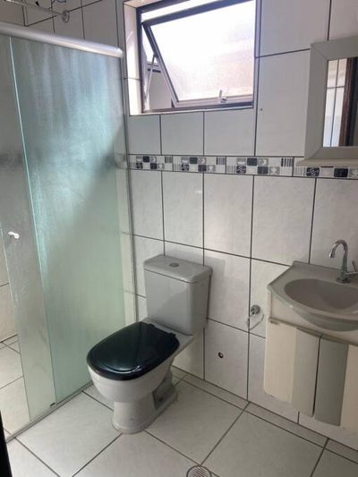 Apartamento, 3 quartos, 84 m² - Foto 3