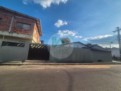 Casa, 3 quartos, 131 m² - Foto 2