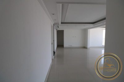 Cobertura, 3 quartos, 237 m² - Foto 3