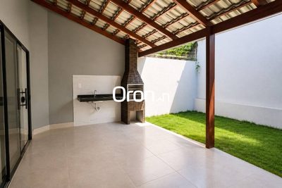 Casa, 2 quartos, 103 m² - Foto 1