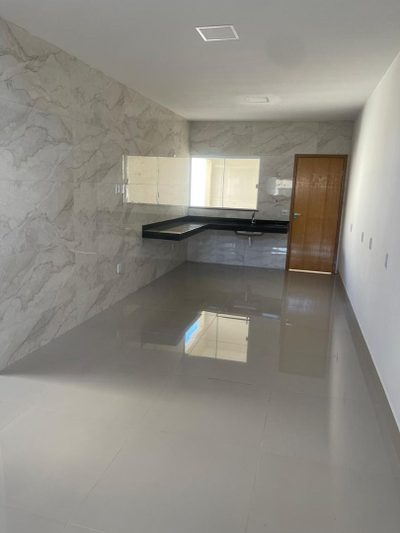 Casa, 3 quartos, 105 m² - Foto 4
