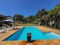 Chácara, 2 quartos, 2969 m² - Foto 2