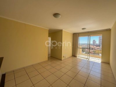 Apartamento, 3 quartos, 71 m² - Foto 1