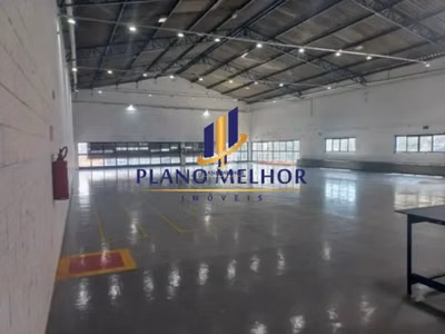 Prédio Inteiro, 1354 m² - Foto 1