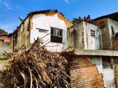 Loteamento e Condomínio, 250 m² - Foto 2