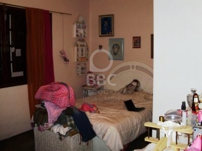 Sobrado, 3 quartos, 190 m² - Foto 5