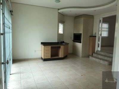 Casa, 4 quartos, 300 m² - Foto 2
