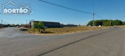 Casa, 619 m² - Foto 1