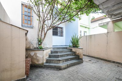 Casa, 3 quartos, 280 m² - Foto 1
