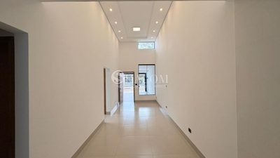 Casa, 3 quartos, 100 m² - Foto 4