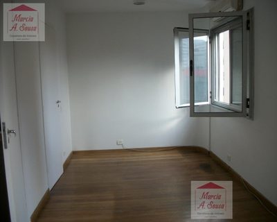 Apartamento, 2 quartos, 57 m² - Foto 5