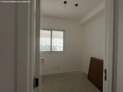 Apartamento, 3 quartos, 88 m² - Foto 5